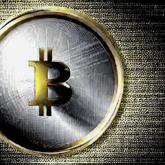 Nuclear Energy Tokenization: NuScale's TVA Deal and the Smart Contract Revolution