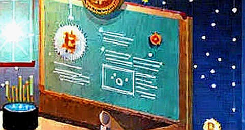 India’s AI Cybersecurity Strategy: The Backdoor to Crypto Regulation You Didn’t See Coming India’s AI Cybersecurity Strategy: The Backdoor to Crypto Regulation You Didn’t See Coming